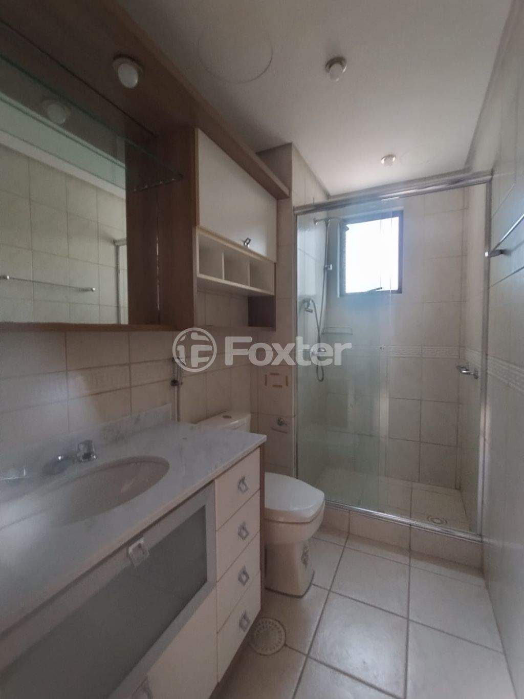 Apartamento para comprar em Eça de Queiroz, 819 - foto 18