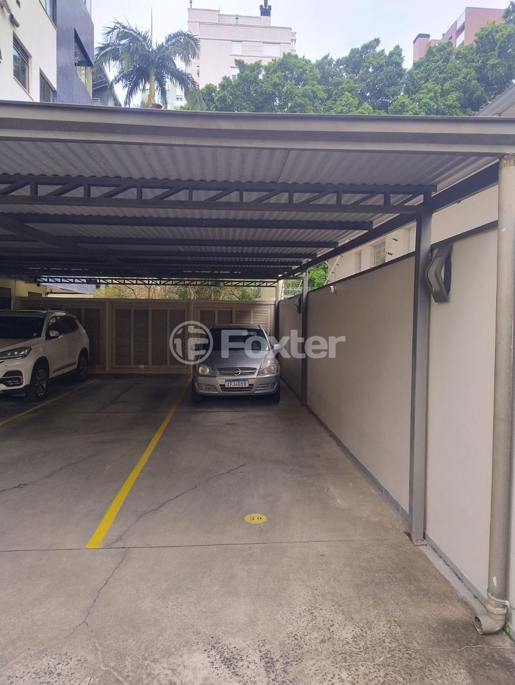 Apartamento para comprar em Eça de Queiroz, 819 - foto 21