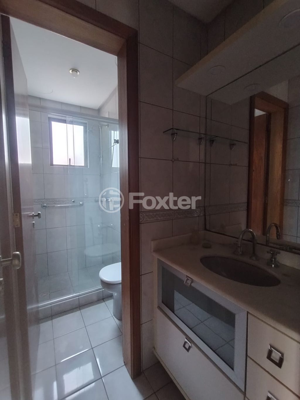 Apartamento para comprar em Eça de Queiroz, 819 - foto 15