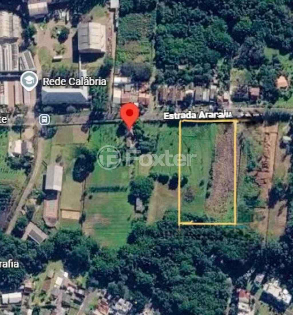 terreno lote condominio para comprar em Vila Nova, Porto Alegre - foto 1