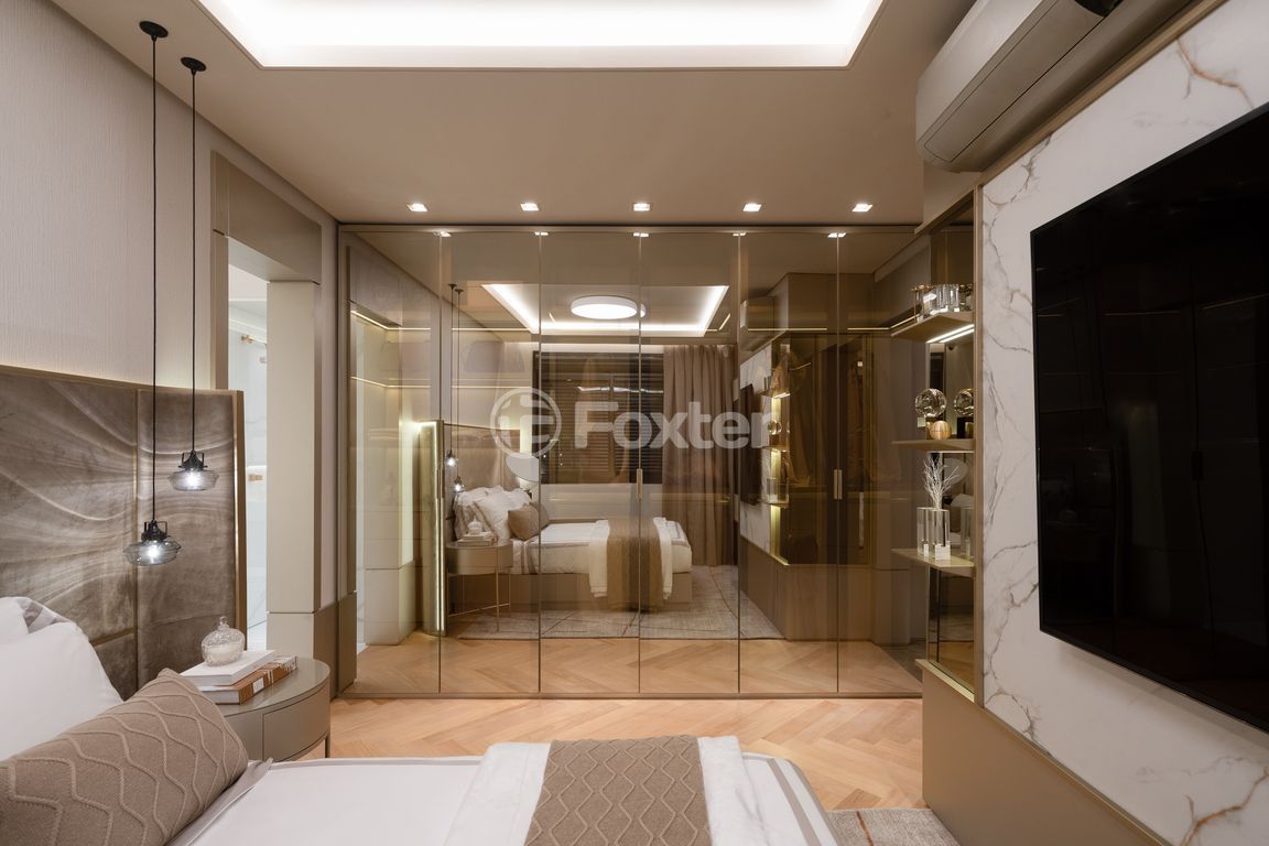 Apartamento para comprar em General Lima e Silva, 800 - foto 18