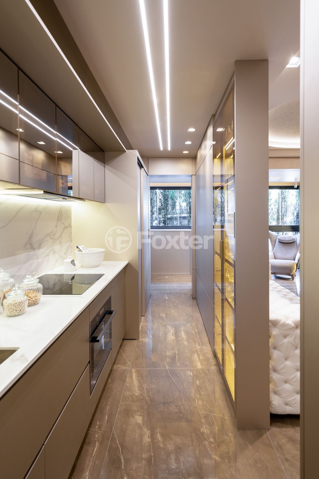 Apartamento para comprar em General Lima e Silva, 800 - foto 10
