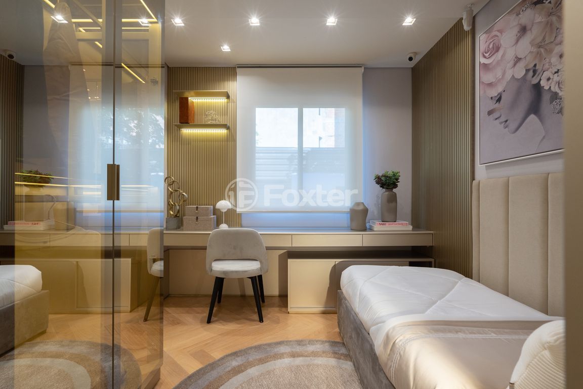 Apartamento para comprar em General Lima e Silva, 800 - foto 14