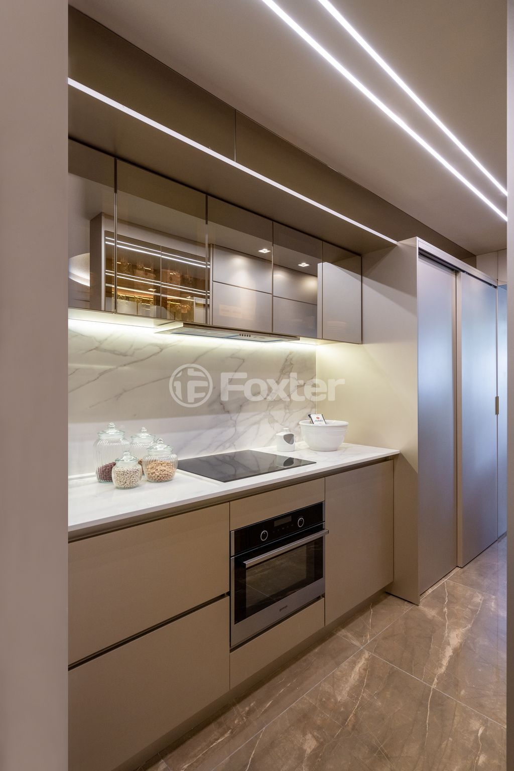 Apartamento para comprar em General Lima e Silva, 800 - foto 4