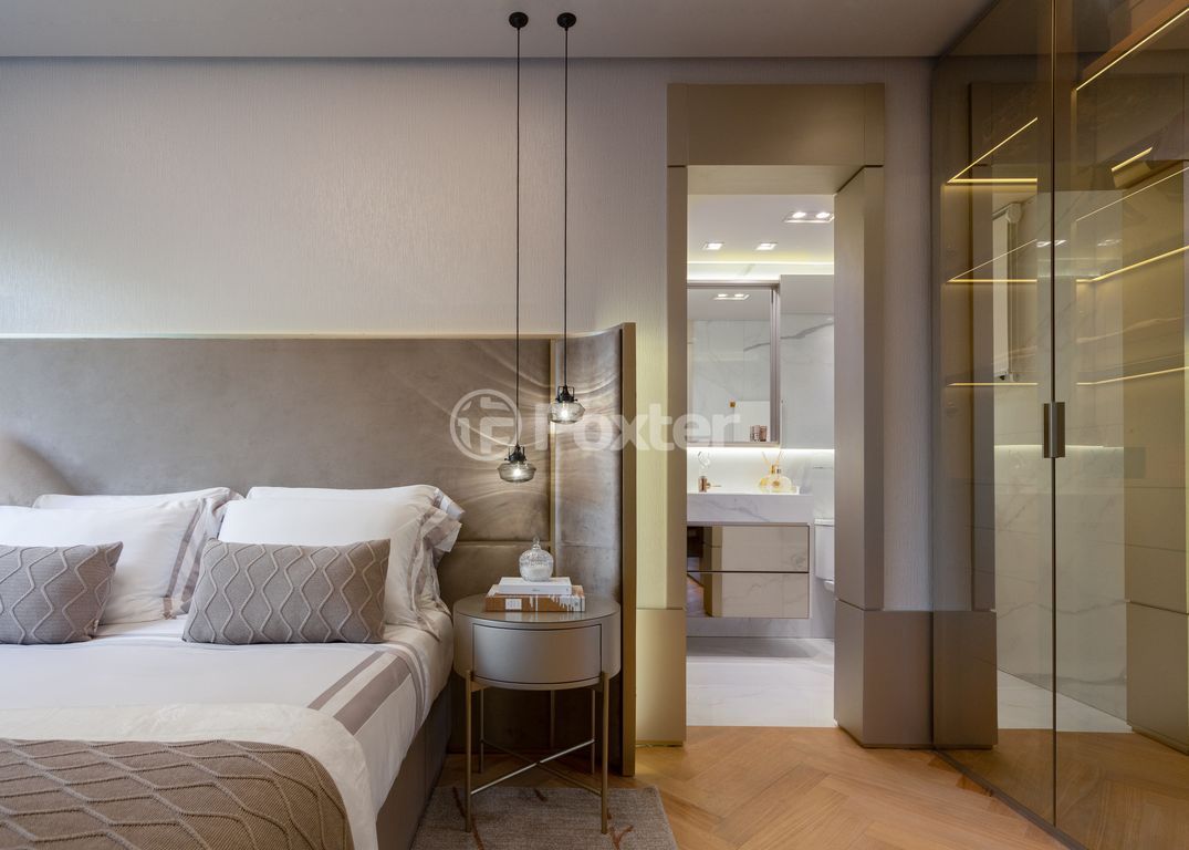 Apartamento para comprar em General Lima e Silva, 800 - foto 17