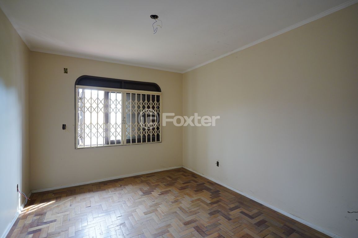 casa sobrado para comprar em Inácio de Castilhos, 28 - foto 13