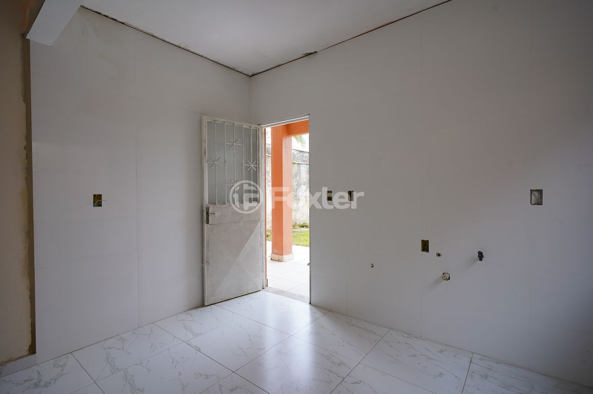 casa sobrado para comprar em Inácio de Castilhos, 28 - foto 34
