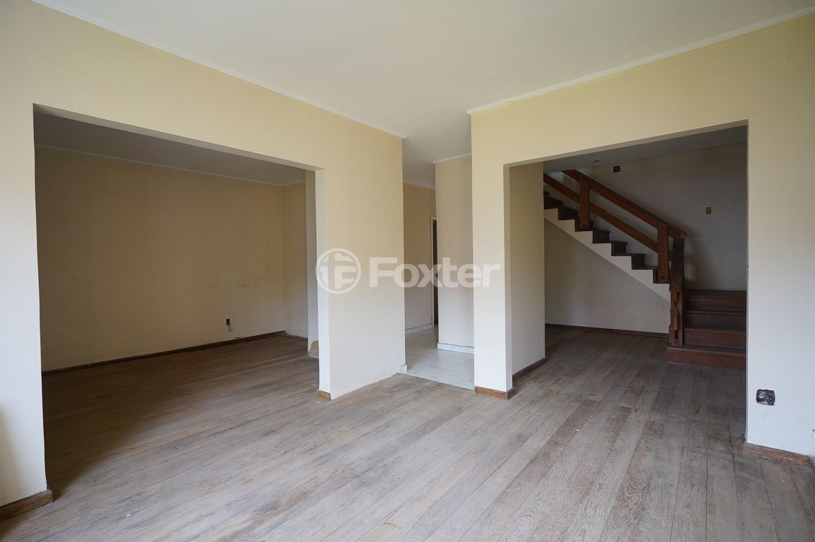 casa sobrado para comprar em Inácio de Castilhos, 28 - foto 4