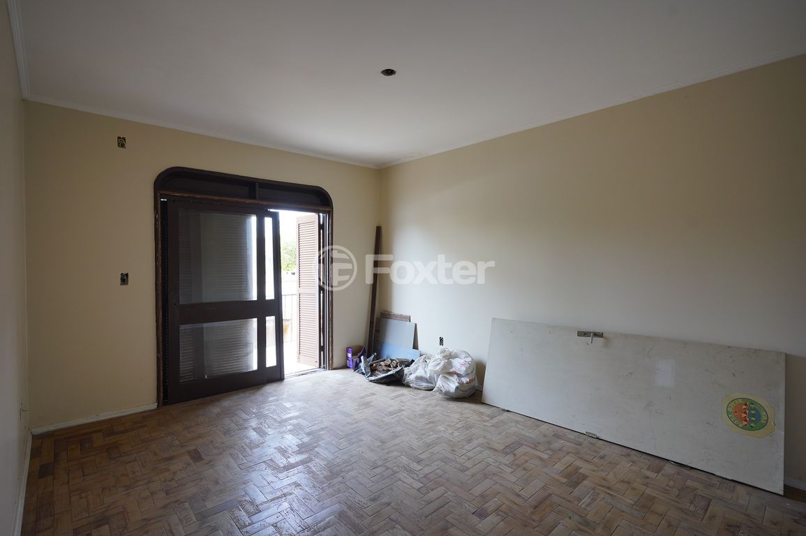 casa sobrado para comprar em Inácio de Castilhos, 28 - foto 19