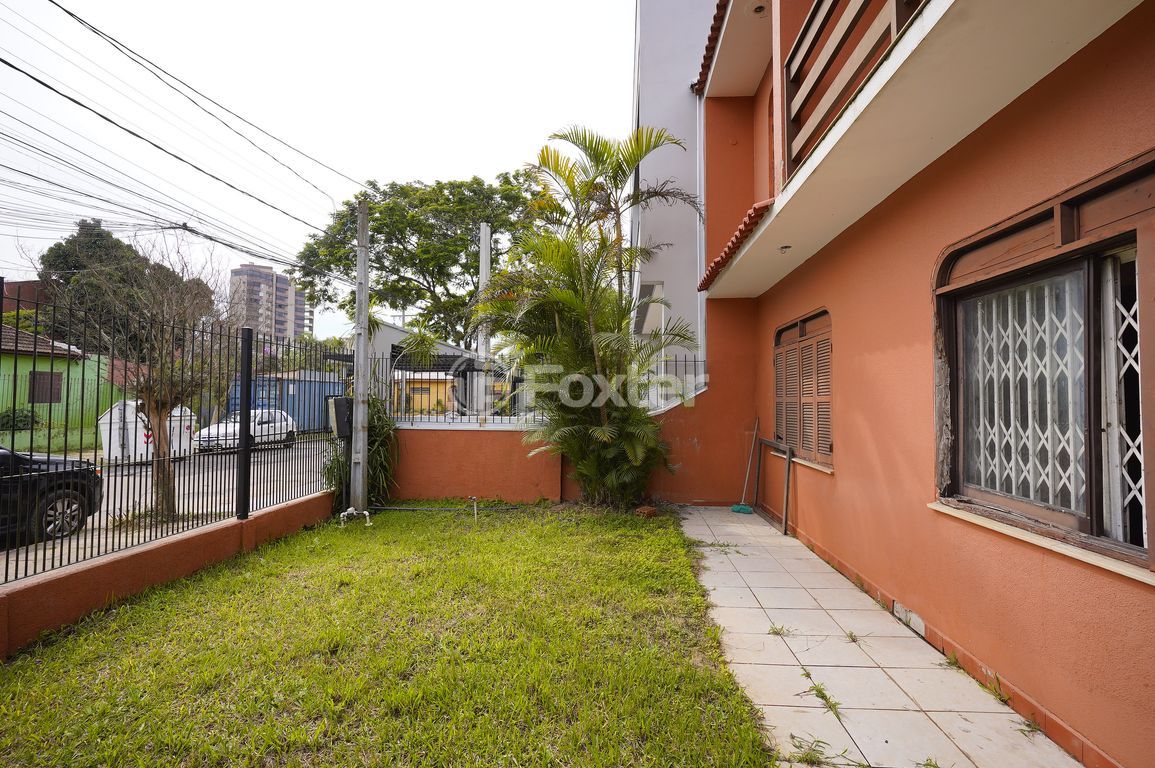 casa sobrado para comprar em Inácio de Castilhos, 28 - foto 3