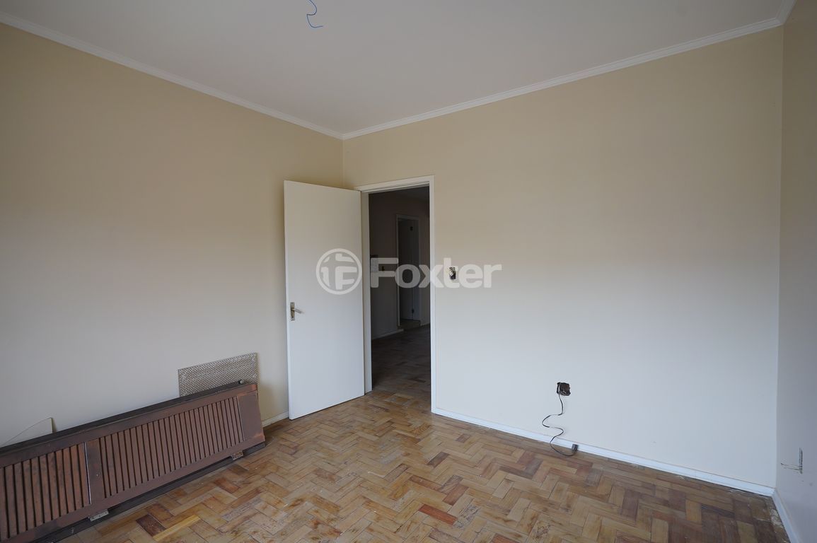casa sobrado para comprar em Inácio de Castilhos, 28 - foto 12