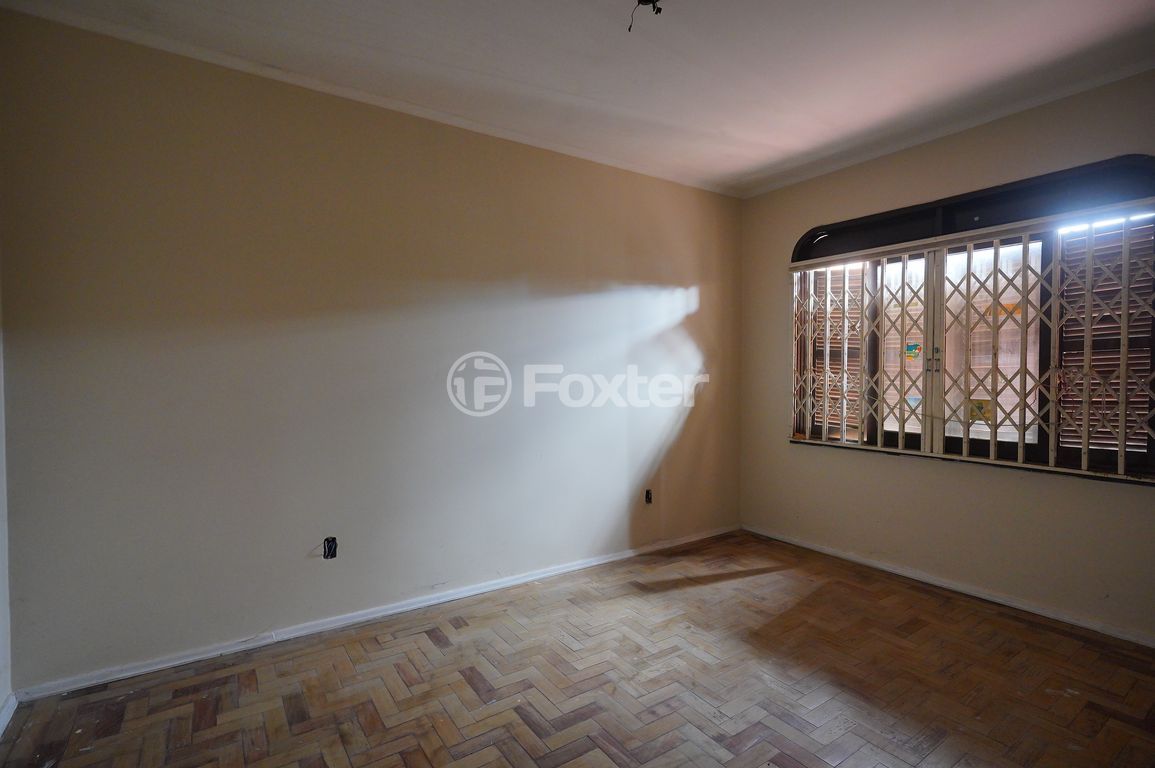 casa sobrado para comprar em Inácio de Castilhos, 28 - foto 17