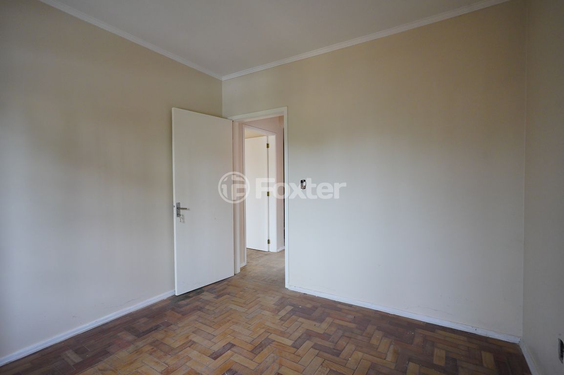 casa sobrado para comprar em Inácio de Castilhos, 28 - foto 23