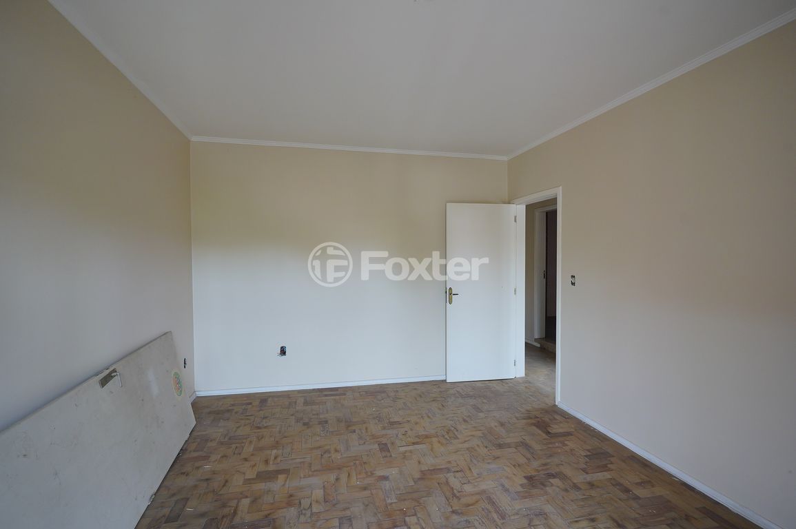 casa sobrado para comprar em Inácio de Castilhos, 28 - foto 20