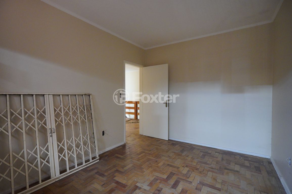 casa sobrado para comprar em Inácio de Castilhos, 28 - foto 18