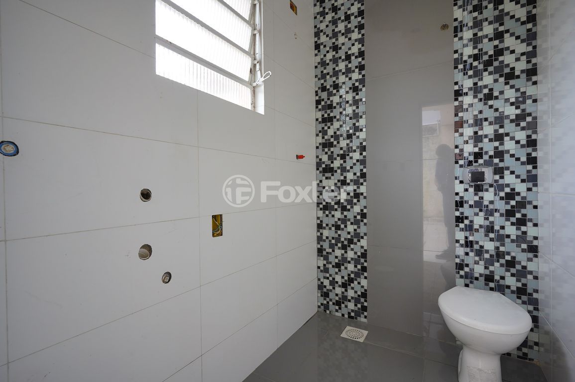 casa sobrado para comprar em Inácio de Castilhos, 28 - foto 32
