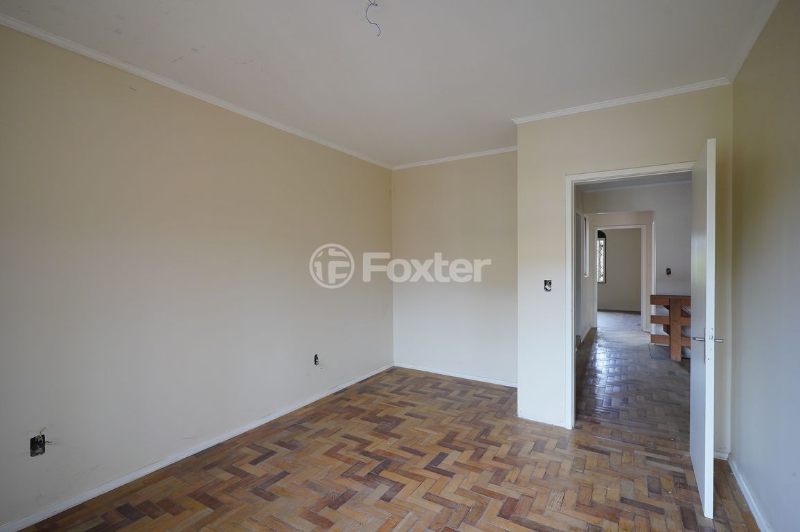 casa sobrado para comprar em Inácio de Castilhos, 28 - foto 15