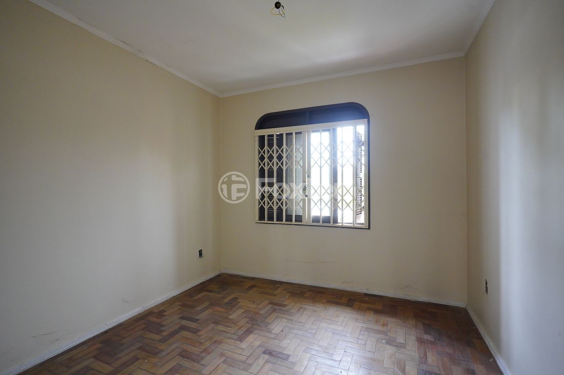 casa sobrado para comprar em Inácio de Castilhos, 28 - foto 24