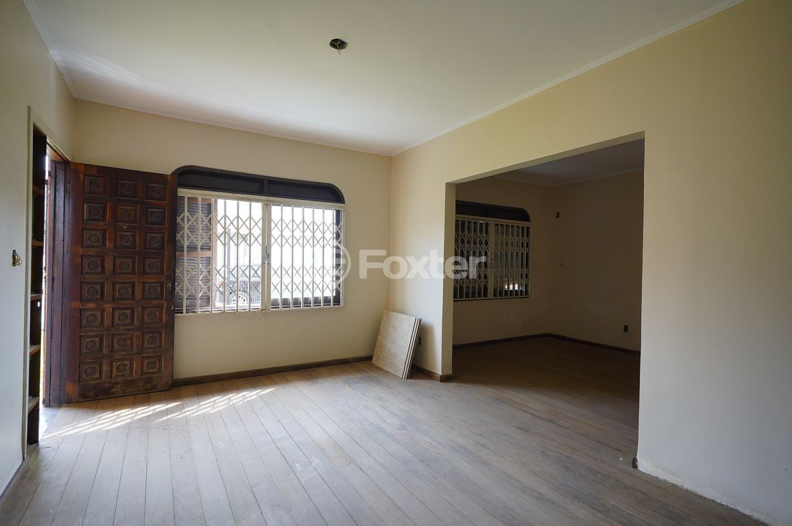 casa sobrado para comprar em Inácio de Castilhos, 28 - foto 5