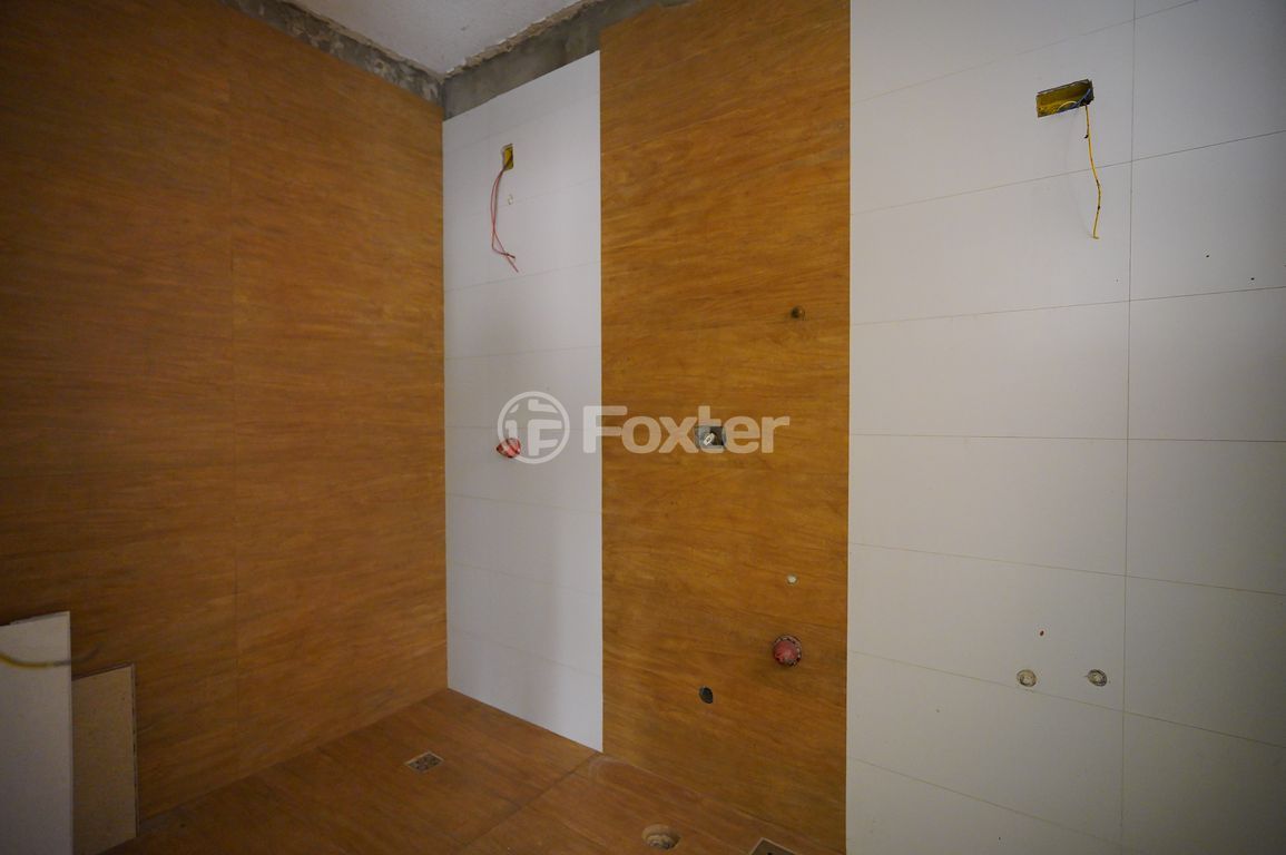 casa sobrado para comprar em Inácio de Castilhos, 28 - foto 29