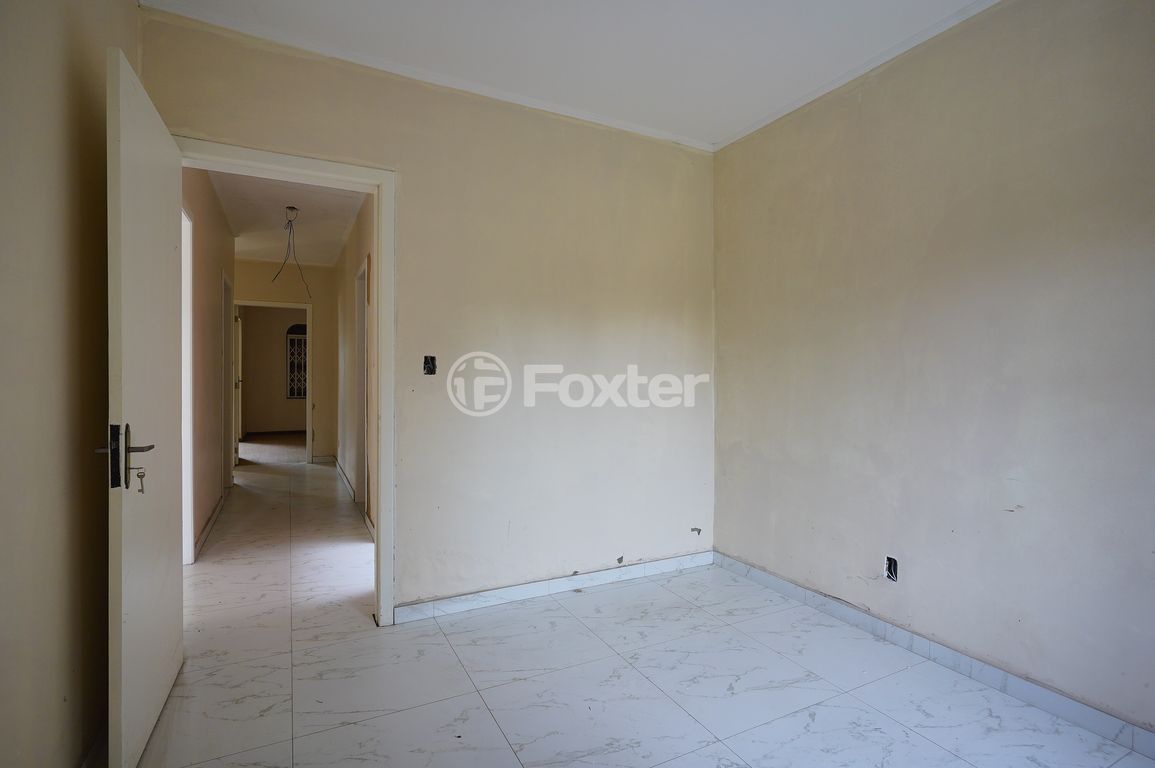 casa sobrado para comprar em Inácio de Castilhos, 28 - foto 8