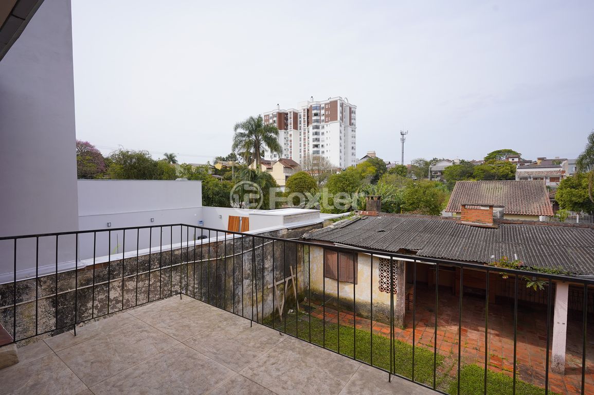 casa sobrado para comprar em Inácio de Castilhos, 28 - foto 22
