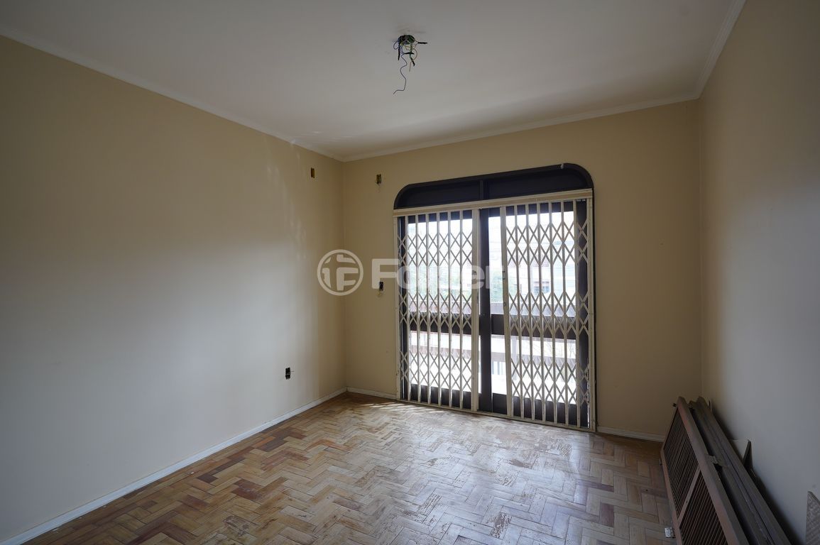 casa sobrado para comprar em Inácio de Castilhos, 28 - foto 10