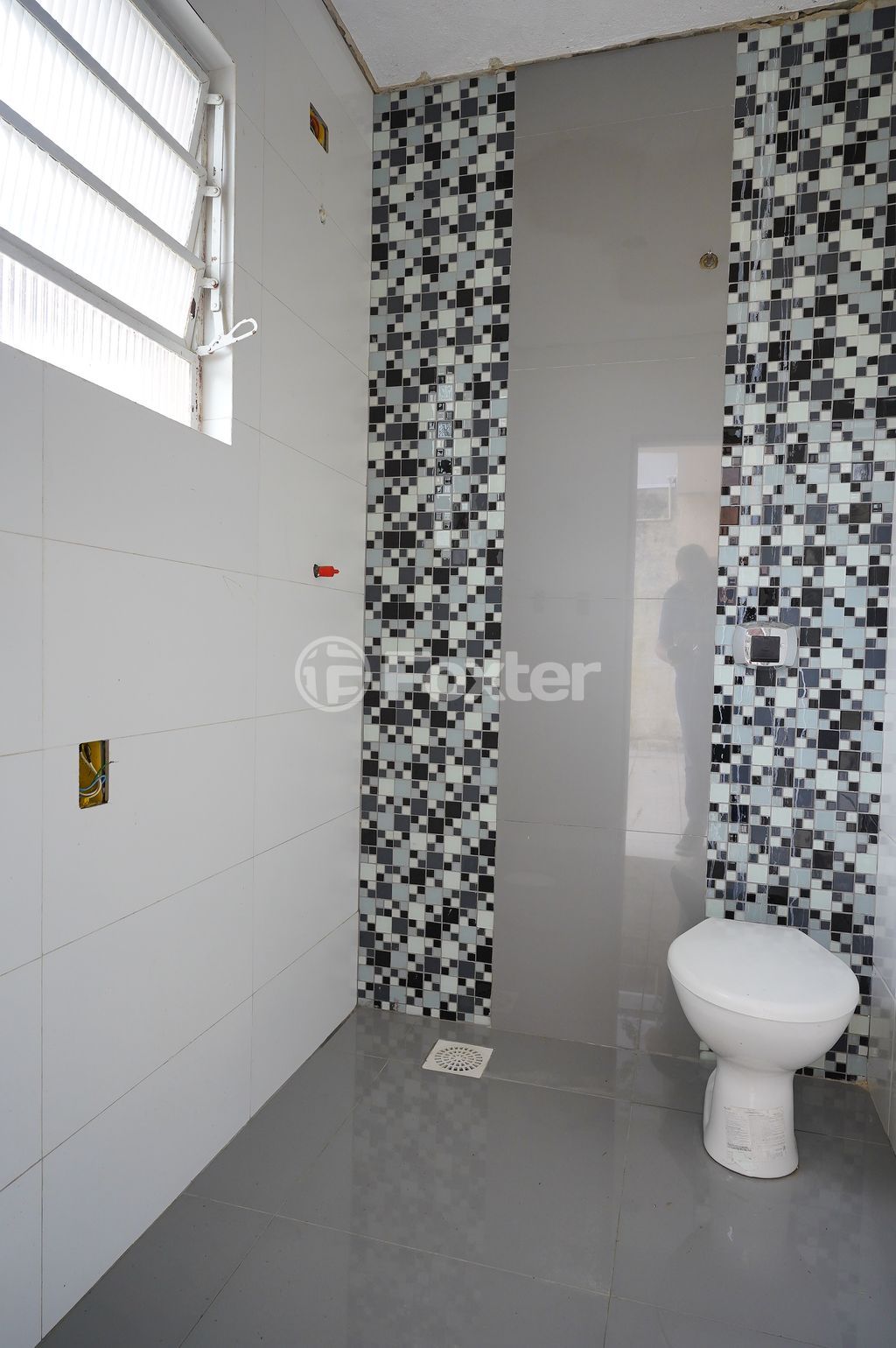 casa sobrado para comprar em Inácio de Castilhos, 28 - foto 30