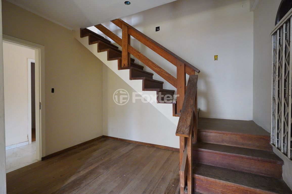 casa sobrado para comprar em Inácio de Castilhos, 28 - foto 7