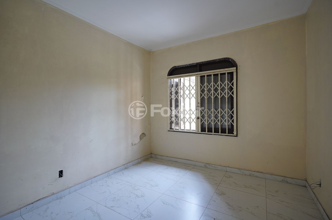 casa sobrado para comprar em Inácio de Castilhos, 28 - foto 9