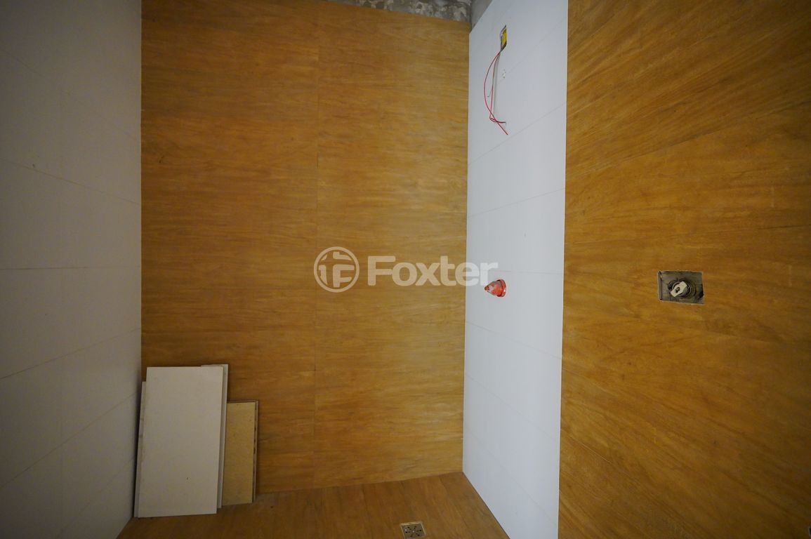 casa sobrado para comprar em Inácio de Castilhos, 28 - foto 28
