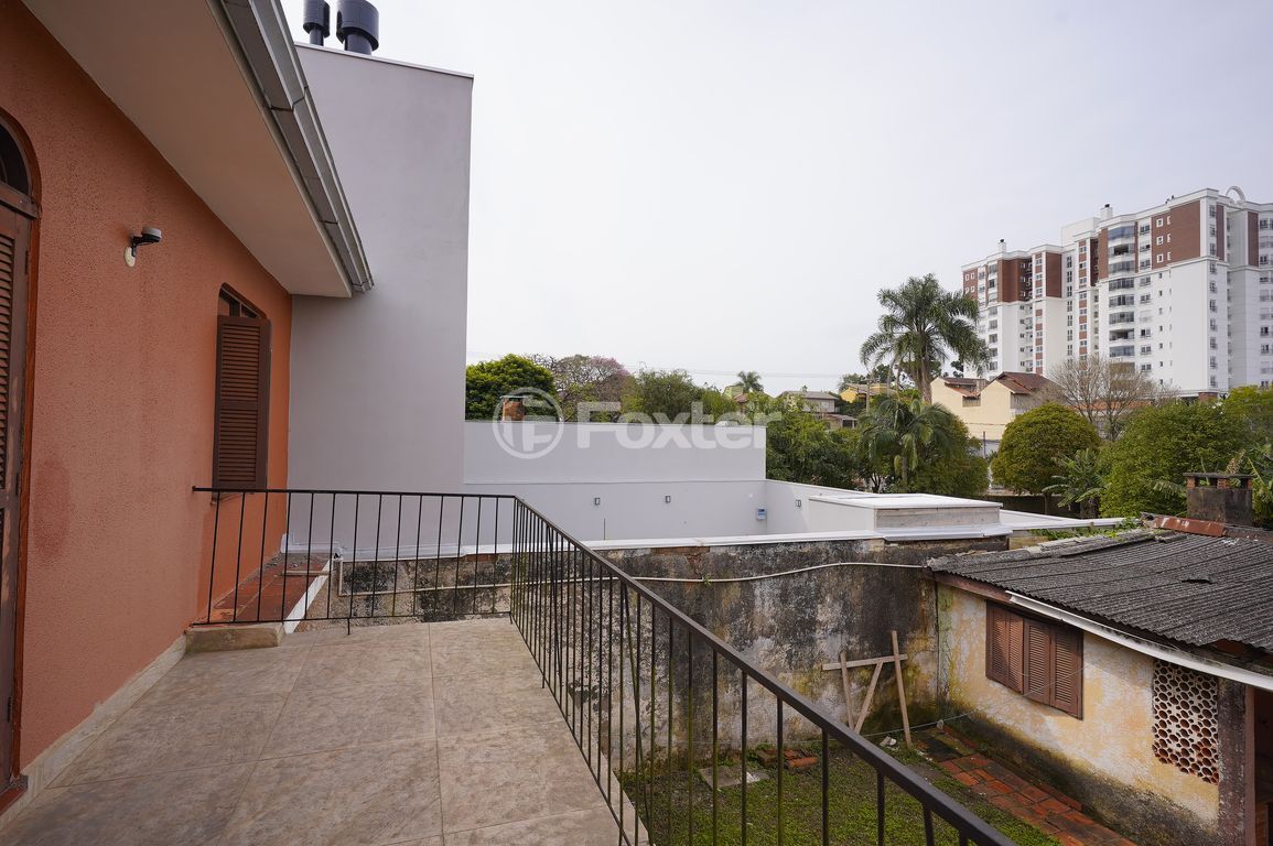 casa sobrado para comprar em Inácio de Castilhos, 28 - foto 25