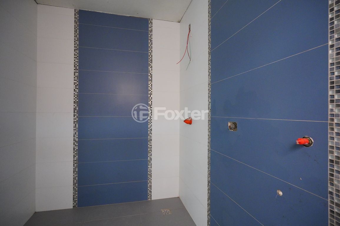 casa sobrado para comprar em Inácio de Castilhos, 28 - foto 27