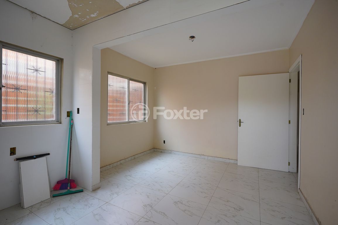 casa sobrado para comprar em Inácio de Castilhos, 28 - foto 35
