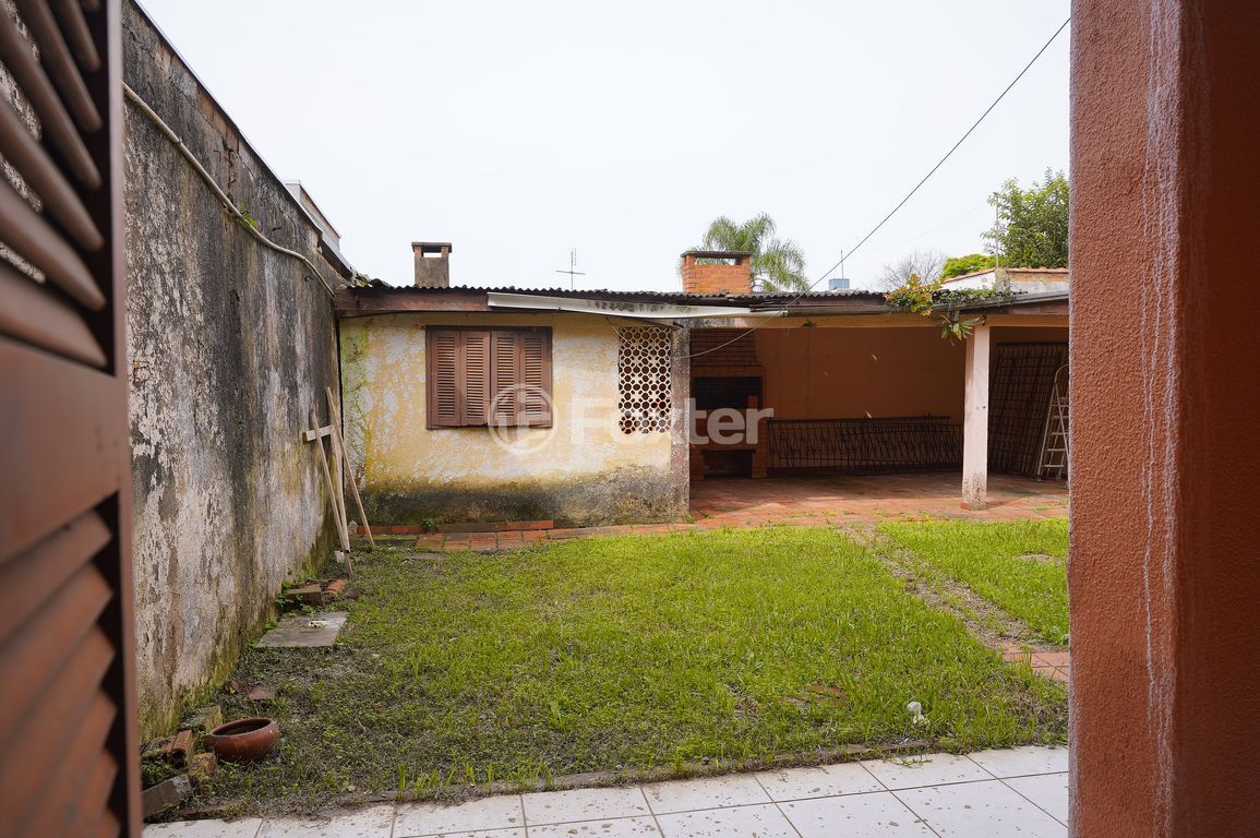 casa sobrado para comprar em Inácio de Castilhos, 28 - foto 14