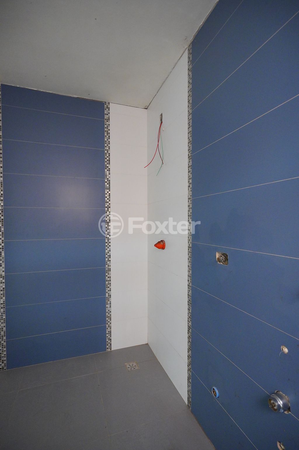 casa sobrado para comprar em Inácio de Castilhos, 28 - foto 33