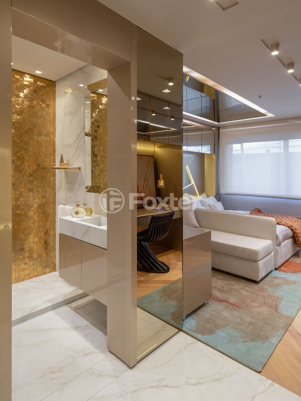 Apartamento para comprar em LUIZ AFONSO, 106 - foto 15