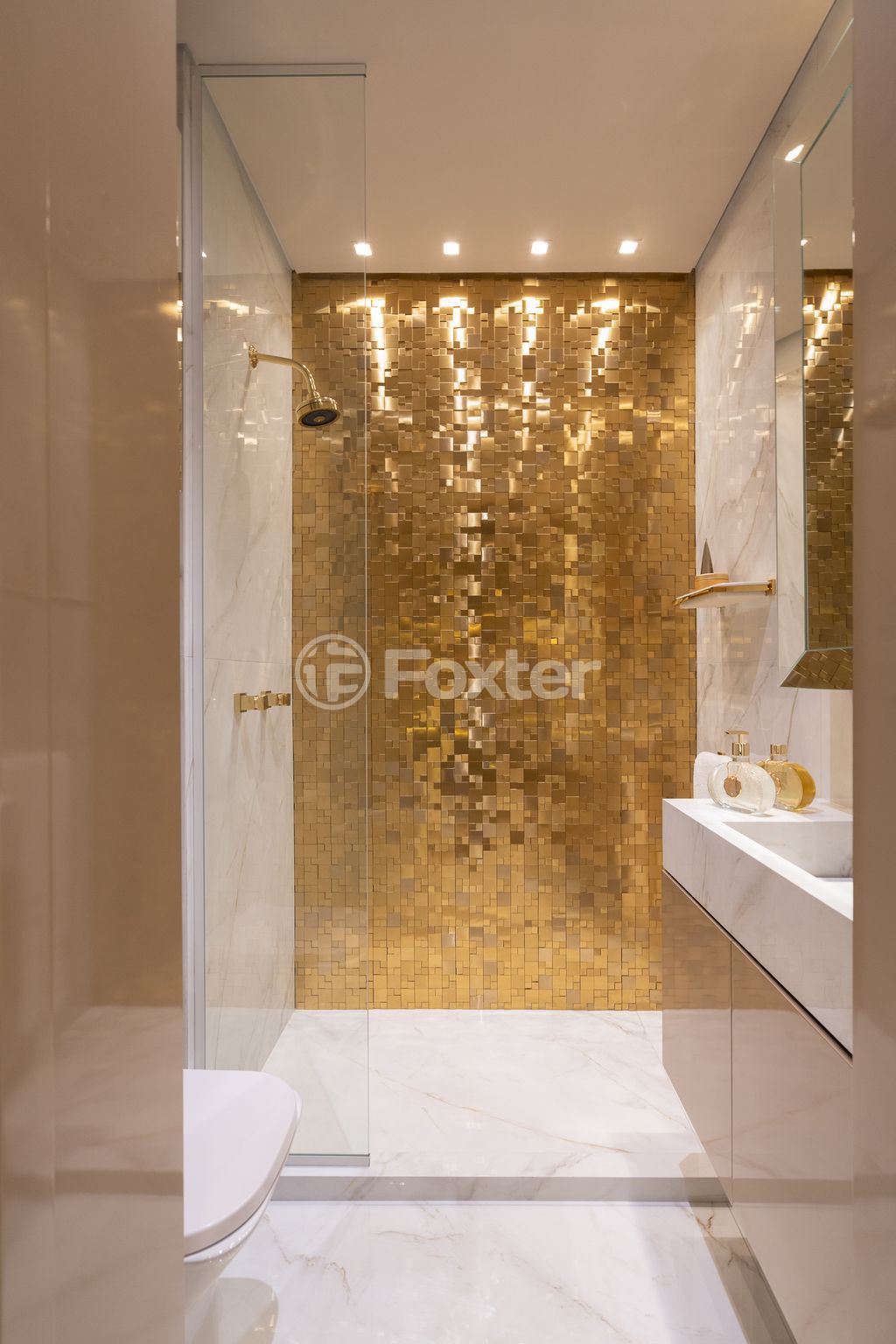 Apartamento para comprar em LUIZ AFONSO, 106 - foto 14