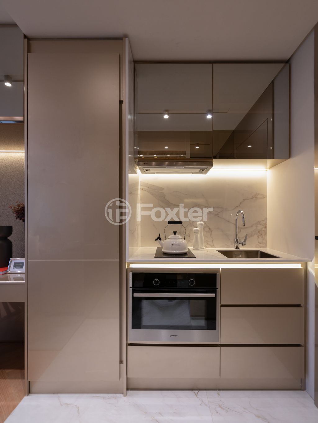 Apartamento para comprar em LUIZ AFONSO, 106 - foto 9