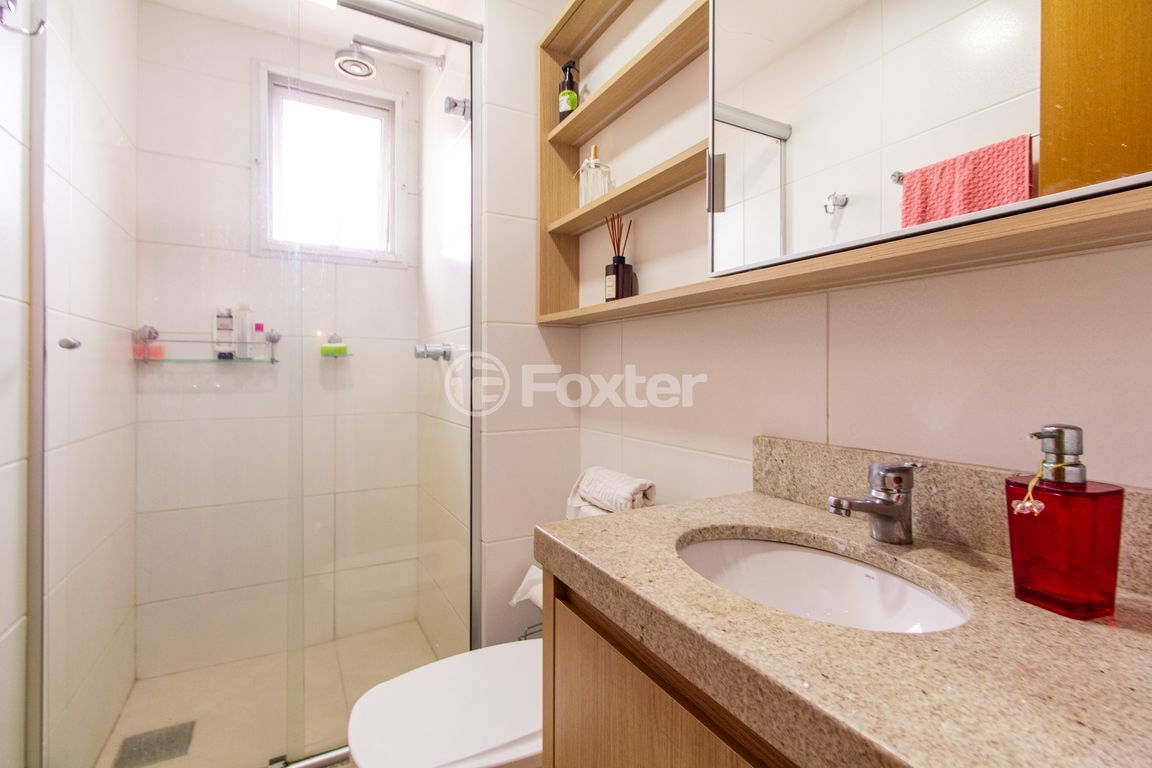Apartamento para comprar em GOMES JARDIM, 1188 - foto 34