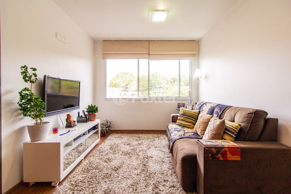 Apartamento para comprar em GOMES JARDIM, 1188 - foto 4