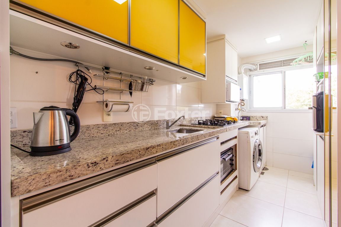 Apartamento para comprar em GOMES JARDIM, 1188 - foto 37