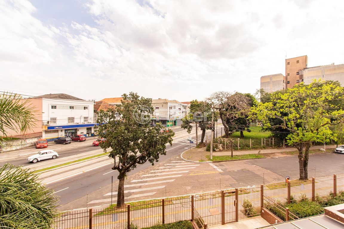 Apartamento para comprar em GOMES JARDIM, 1188 - foto 18