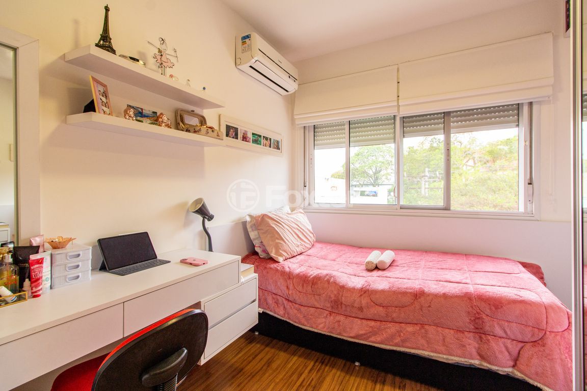 Apartamento para comprar em GOMES JARDIM, 1188 - foto 23