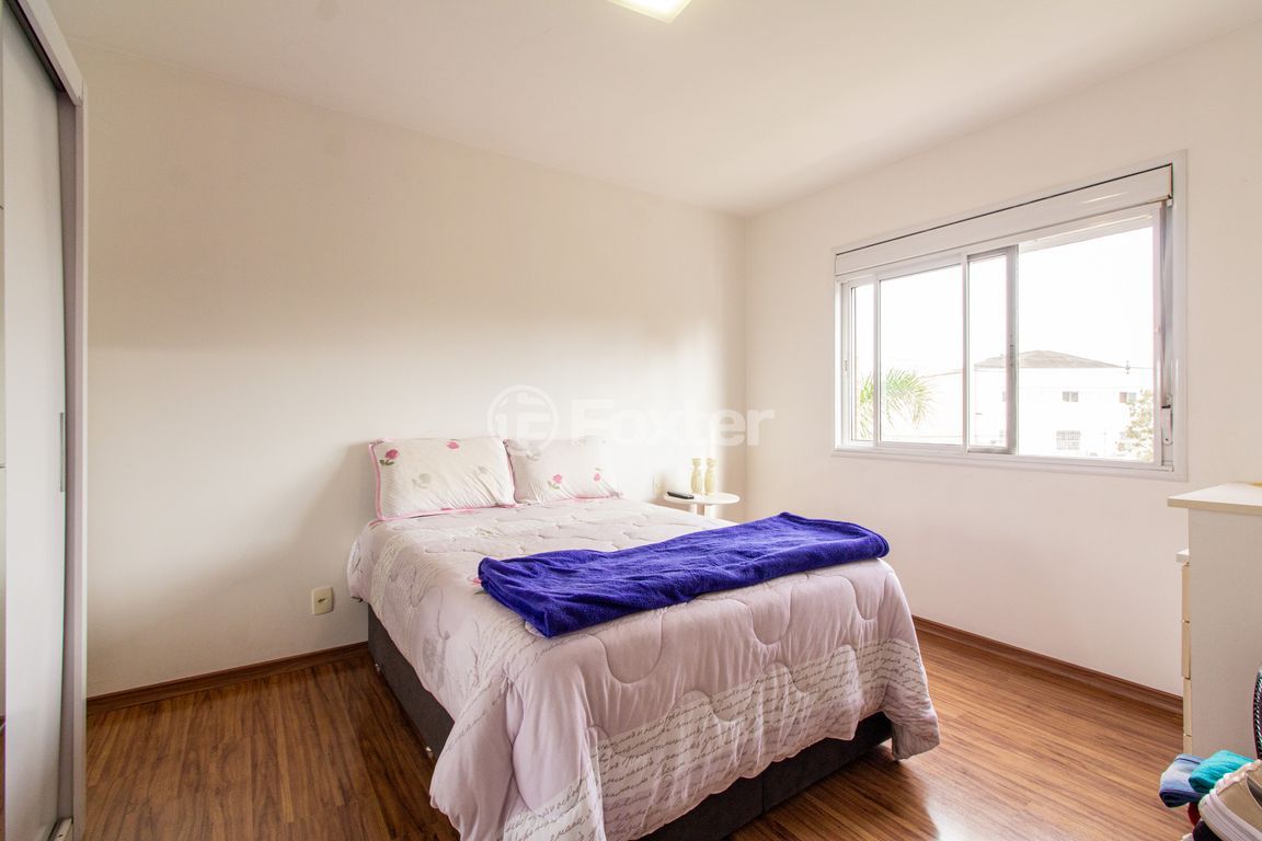 Apartamento para comprar em GOMES JARDIM, 1188 - foto 15