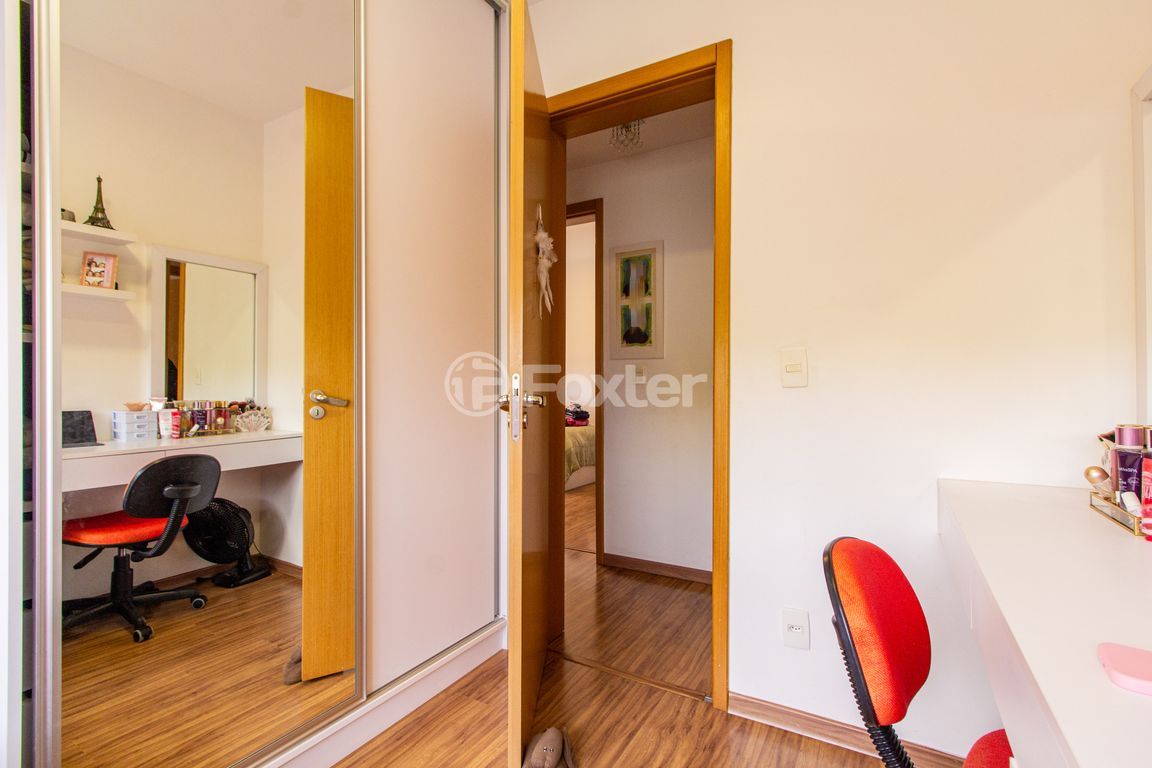 Apartamento para comprar em GOMES JARDIM, 1188 - foto 25