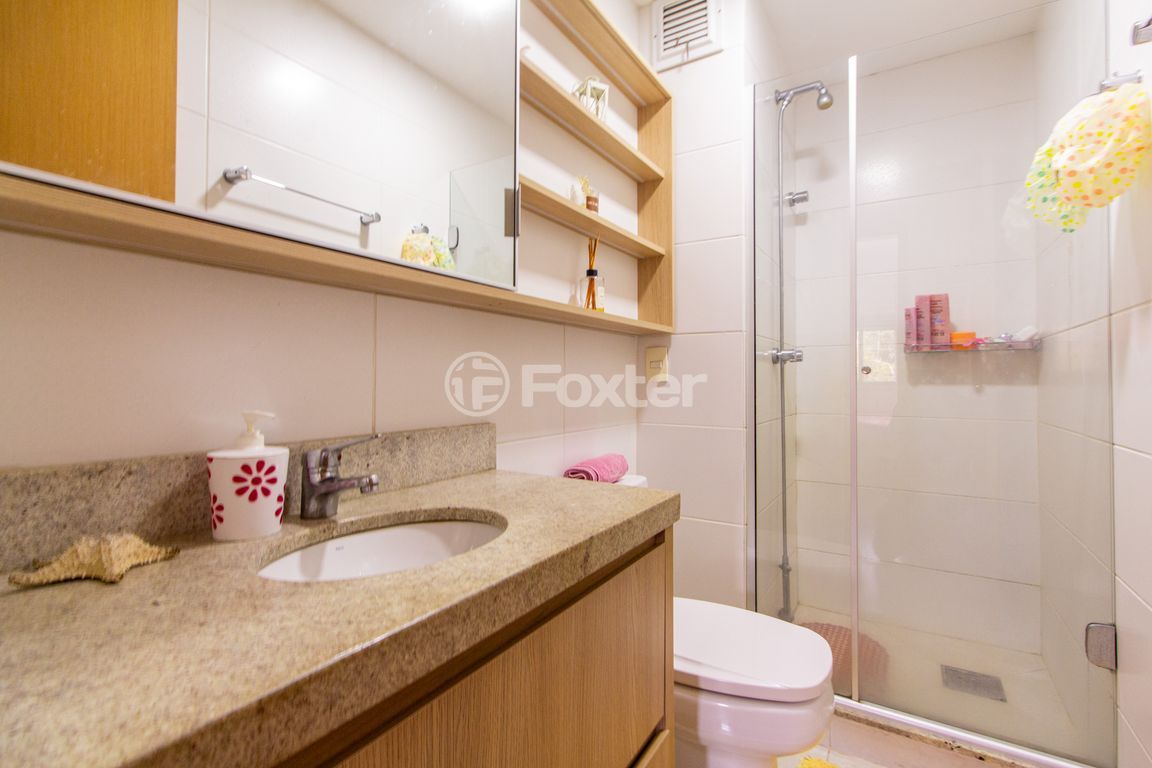 Apartamento para comprar em GOMES JARDIM, 1188 - foto 31