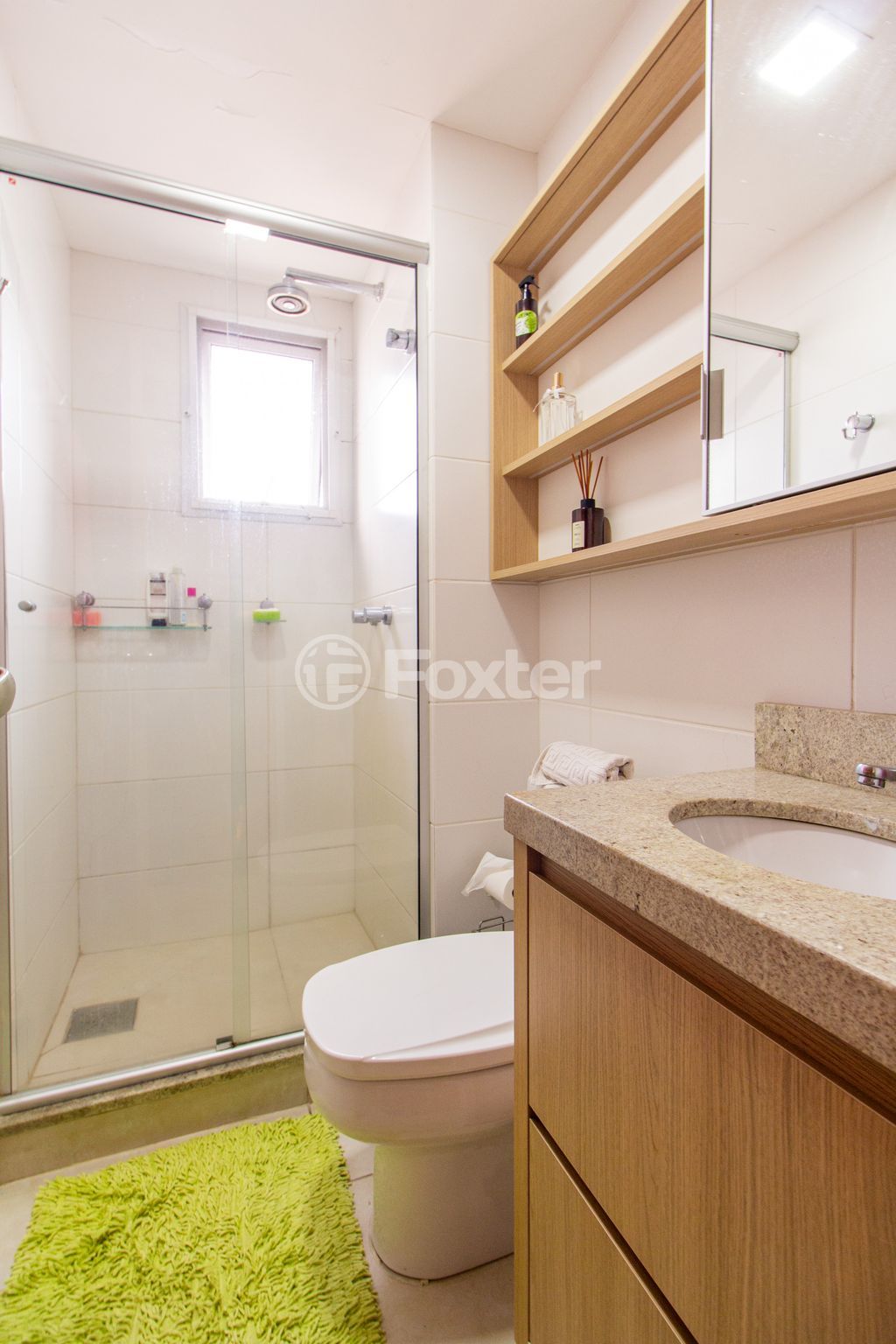Apartamento para comprar em GOMES JARDIM, 1188 - foto 35