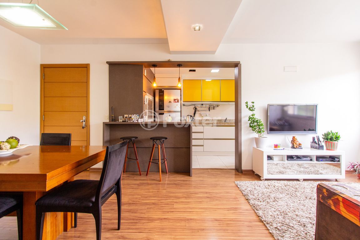 Apartamento para comprar em GOMES JARDIM, 1188 - foto 13