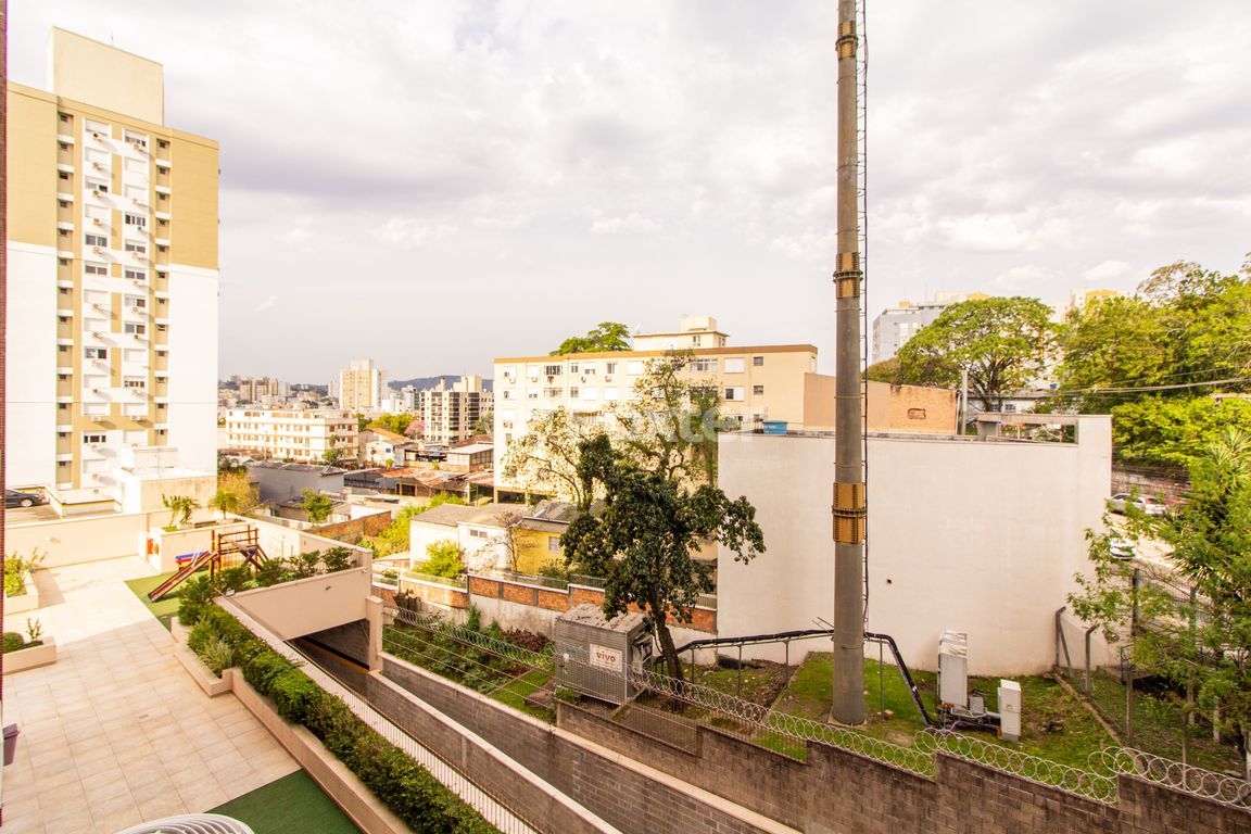 Apartamento para comprar em GOMES JARDIM, 1188 - foto 7